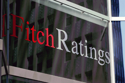 India's Near-term Fiscal Deficit Target Higher Than Expected: Fitch