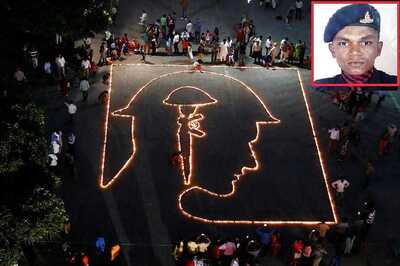 Army Rethinking on Sahayak System, May Induct Civilians in Peace Stations