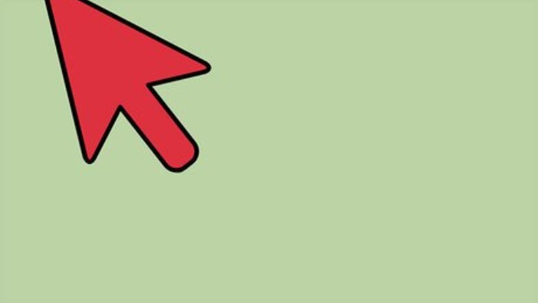 How to Manage iCloud Storage on a Mac