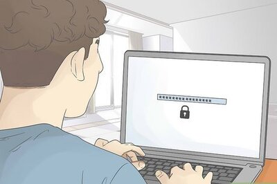 How to Stop Your Child's Computer Addiction