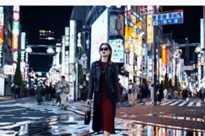 In World of Deepfakes, is Open AI’s Sora Video Generator a Boon or Bane? Everything to Know about the Tool