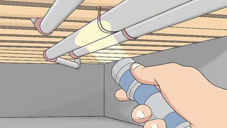 How to Care for a Septic System