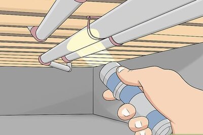 How to Care for a Septic System