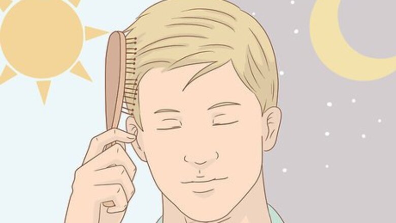 How to Keep Hair Beautiful