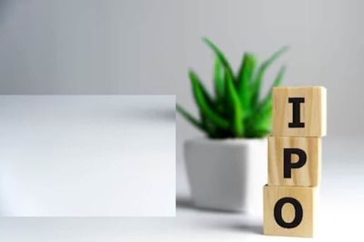 In Blockbuster IPO Week, Subscriptions Totalled Rs 3.5 Lakh Crore, Applications Over 1.5 Crore