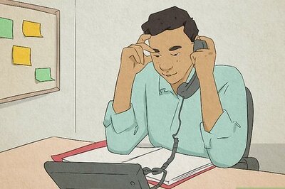 How to Improve Concentration at Work