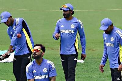 India vs New Zealand 2nd Test Preview: Head-to-head Records, Predicted XIs and Live Streaming Details