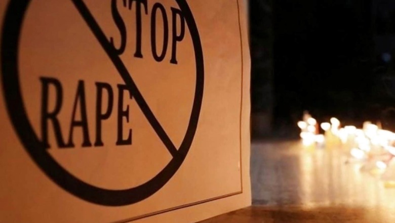 Delhi Sees Rise in Rapes, Kidnapping of Women This Year with Easing of Covid Curbs: Police Data