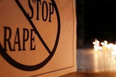 Delhi Sees Rise in Rapes, Kidnapping of Women This Year with Easing of Covid Curbs: Police Data