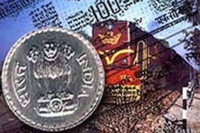 Freight rates down on fuel, minerals