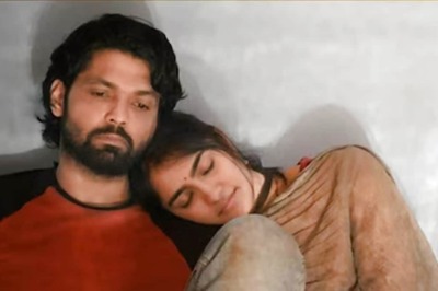 Rakshit Shetty's Sapta Sagadache Yello To Soon Hit Theaters