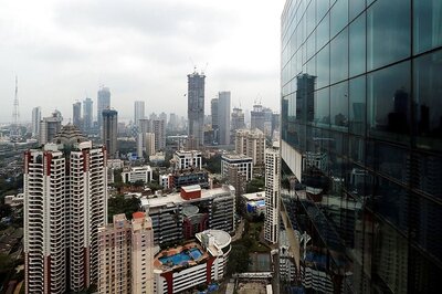 Coronavirus to Shave $ 25 Billion off From Top 100 Domestic Brands Value, Finds Report