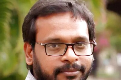 Vijay Sethupathi May Play The Role Of An Antagonist In Raju Murugan's Next Film