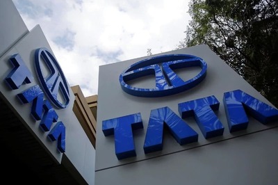 Tata Motors to Commence EV Production at Sanand Plant from April 2023