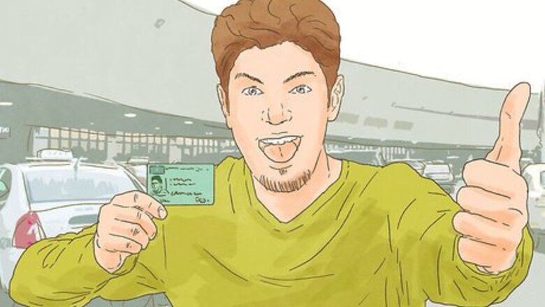 How to Get Your Real Estate License in Arizona