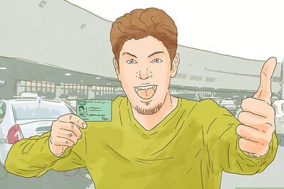 How to Get Your Real Estate License in Arizona