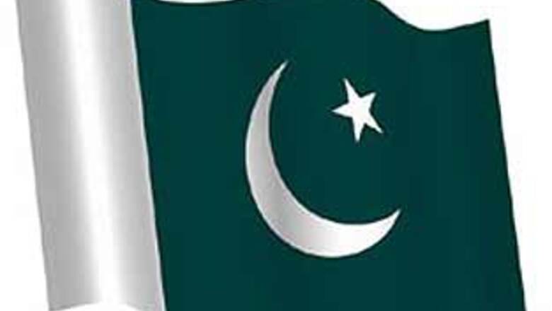 Sharia law gaining momentum in Pakistan