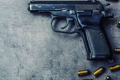 One killed, Another Injured in Suspected Gang Rivalry in Patna