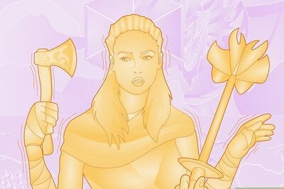 A Guide to the Incapacitated Condition in Dungeons & Dragons