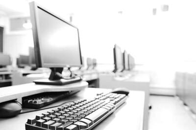 PC sales in India grows to 2.6 million units in Q4 of 2015