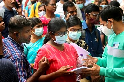 AIBE XVII 2023: Bar Council Sets Up Committee To Probe Into Cheating Allegations