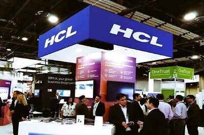 HCL Tech To Declare Dividend Along With Q4 Results on Today; Key Details For Investors