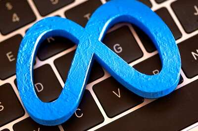 iPhone's Privacy Changes Will Cost Facebook Parent Meta $10 Billion in 2022