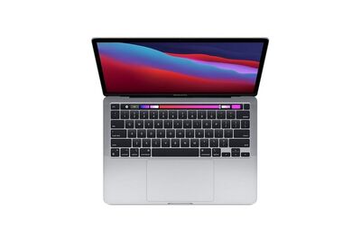 14-Inch and 16-Inch Apple MacBook Pro Laptops Now Rumoured To Launch This September