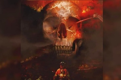 Final Destination 6 Goes On Floor, Producer Announces Official Title