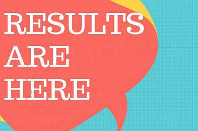 HS Result 2020 West Bengal LIVE Updates: 90.13% Pass WBCHSE 12th Exams; Check Results at wbchse.nic.in