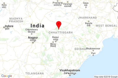 Kota Election Result 2018 Live Updates:Dr. Renu Jogi of Congress Wins