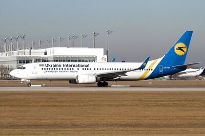 Boeing 737 Crashes Have Resulted in More Than 500 Deaths in Last 500 Days