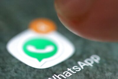 WhatsApp Working On New Tool For Broadcasting Information: All Details