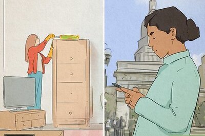 Why Do People Not Text Back?