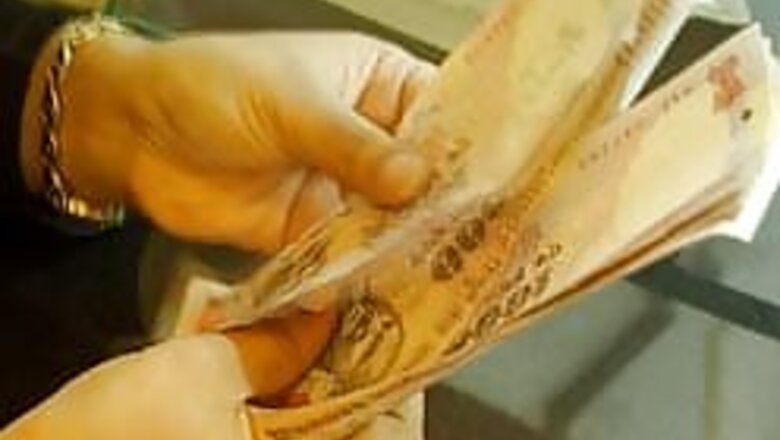 India's minting millionaires: Report