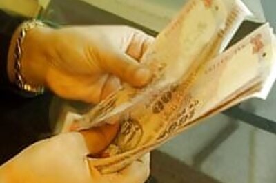 India's minting millionaires: Report