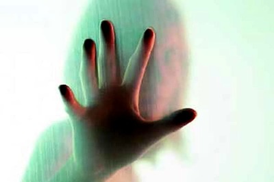 Woman forced into prostitution by husband ends life