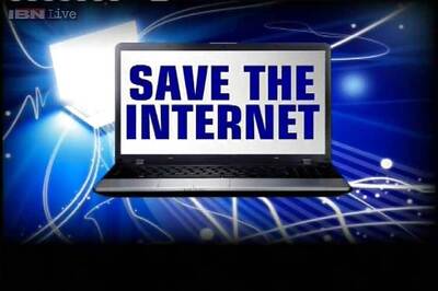 Net Neutrality upheld in India, DoT panel says its core principles must be adhered to