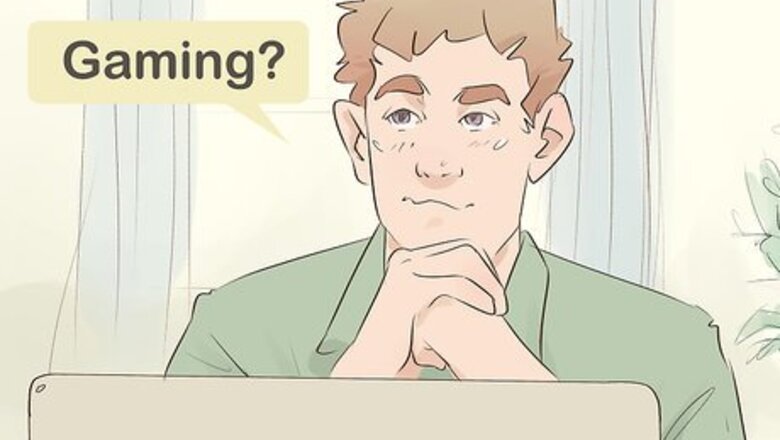 How to Start a Blog