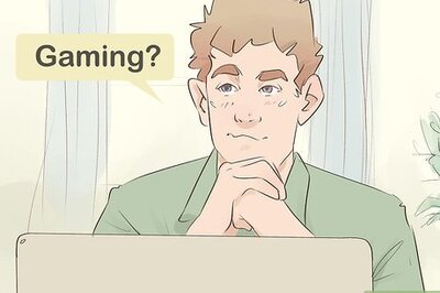 How to Start a Blog