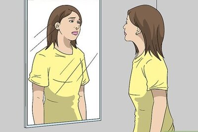 How to Get out of a Bad Relationship