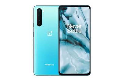 OnePlus Nord Prices Will Start Rs 24,999: When Can You Buy It And All The Offers