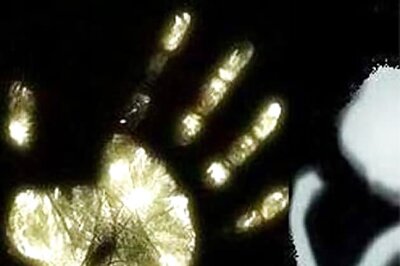 Gujarat: Man arrested for strangling his wife to death