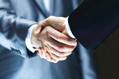 Senior Officials of 16 Countries to Meet Next Week Over Mega Free Trade RCEP Agreement