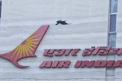 Air India Urination case: Woman Victim Moves SC for Guidelines on Unruly Behaviour