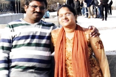 Norway child abuse case: Sentencing on Tuesday