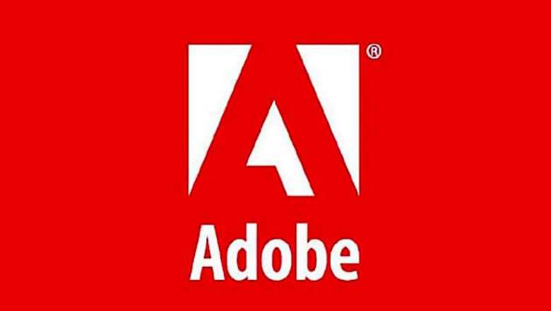Adobe says user forum was breached, takes site offline