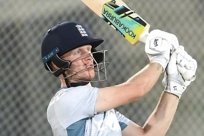 3 Players To Make Debut For England In 1st T20I Against Australia