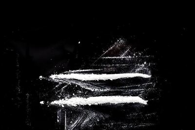 NCB Seizes 3 Kg of Black Cocaine: Why are ‘Designer Drugs’ Being Sold on Darknet? | News18 Investigation