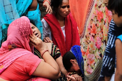 Why Blasphemy Has No Place in A Modern Society